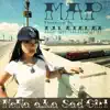 MoNa a.k.a Sad Girl - Map - EP